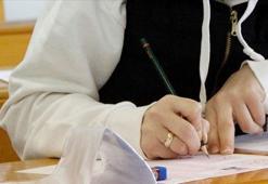 KPSS Alan Bilgisi 3. oturum için start verildi! Sınav kaç sorudan oluşuyor? Kaç dakika sürecek?