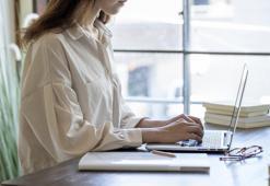 En çalışkan burçlar onlarmış! Tıpkı bir arı gibi vızır vızır çalışıyorlar