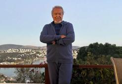 Güneri Civaoğlu kimdir? Neden yoğun bakıma alındı? Güneri Civaoğlu’nun sağlık durumu nasıl?