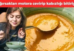 Proteinde kırmızı eti solluyor! Bağırsakları motor gibi çalıştırıp kolesterolü düşürüyor, cilde içten kolajen yüklüyor!