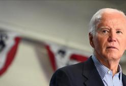 ABD'de kaos havası! Biden'ın sürpriz kararı herkesi şoke etti