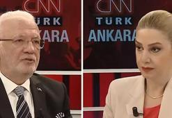 Mustafa Elitaş CNN TÜRK'te açıkladı! Erdoğan ve Özel 29 Ekim'de görüşebilir