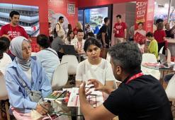 Geleceğin mesleklerinde yeni bir korku! Yapay zeka hangi meslekleri devralacak?