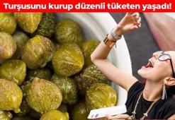 Vücut süpürgesi olarak da biliniyor! Yiyen hastanenin kapısından geçmiyor: Yaşlanmaya savaş açıp bağışıklık sistemini beton gibi yapıyor