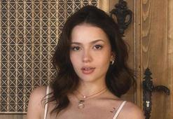 Feride Özdinç’in sevgilisi kim? Ahmet Can Dündar'ın sevgilisi kimdir? Tiktok fenomeni Feride Özdinç’in sevgilisi, işte merak edilen o isim!
