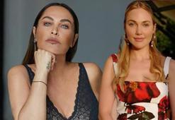 Programda Meryem Uzerli'ye sorduğu soru tepki toplamıştı! Hülya Avşar'dan açıklama: Günah keçisi ilan edildim!