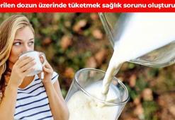 Herkesin mutfağına giriyor! Böbrekleri bitirip diyalize sürüklüyor: Demir depolarını boşaltıyor, kalp hastalıklarına davetiye çıkarıyor