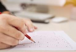 KPSS ÖABT sınavı ne zaman? KPSS ÖABT saat kaçta, sınav yerleri ne zaman açıklanacak?