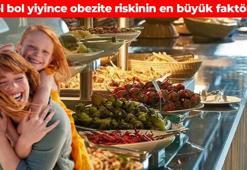 Kahvaltı keyfiniz kabusa dönmesin! Sanıldığı kadar masum değil: Kalp hastalıklarını tetikliyor, enfeksiyona yol açıyor, diyabete neden oluyor