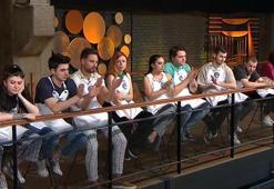 Masterchef’in 10. yarışmacısı belli oldu! işte ana kadroda yer alacak olan dikkat çeken o isim
