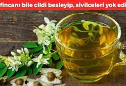 Botoksun adını unutturuyor! Derin kırışıklıkları 1 gecede geçiriyor, cildi gerip 10 yaş gençleştiriyor, 1 damlası bile yeterli!