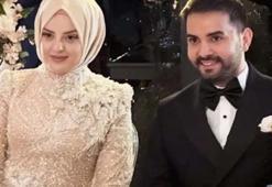 Kadir Ezildi hastaneye kaldırıldı! Narkozun etkisindeyken söyledikleriyle gündem oldu