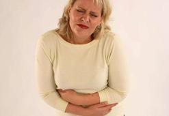 Yaz sıcaklıklarına dikkat! Eğer ishalseniz bunlara dikkat edin