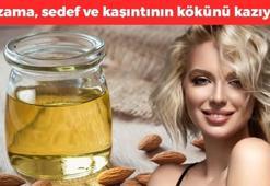 1 damlası bile cildi gerim gerim geriyor! 10 yaş birden gençleştirip içten kolajen yüklüyor! Egzama, sedef ve kaşıntının kesin çözümü