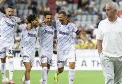 Fener kazandı, ülke puanı sıralaması güncellendi!