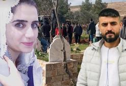 Lohusa eşini gözünü kırpmadan katletti! Mahkemede kan donduran sözler