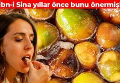 Her sabah 1 kaşık yiyince bağışıklığı zımba gibi yapıyor! Toksinler vücuttan bağıra bağıra kaçıyor: Kalbi ve kemikleri beton gibi kuvvetlendiriyor