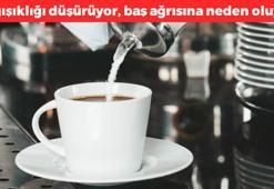 Bardak bardak içenler büyük tehlike altında! Bu hastalığa sahip olanların dikkatli olması gerekiyor, baş ağrısı yapıyor, migren ataklarına neden oluyor, kemikleri eritiiyor