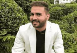 Hastaneden taburcu olan Kadir Ezildi sokak ortasında göbek attı