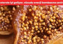 Uyurken bile kasları geliştiriyor! Vücudu resmen enerji makinesine çeviriyor, dünyanın en güçlü takviyesi, ayıla bayıla içiyoruz kemikleri beton gibi yapıyor