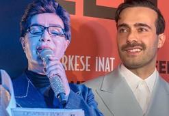 Yılmaz Morgül 'Ateşe düştüm' şarkısını söylemiş ve telif yemişti! Mert Demir ilk kez konuştu