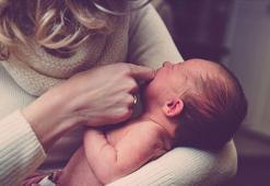 Yaz aylarında hastalıklar artıyor! Gıda zehirlenmesi neden olur, sıvı kaybının yaşanması nasıl engellenir?