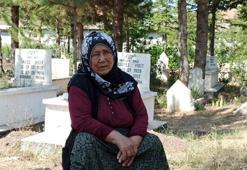 Efsane film gerçek oldu! Seçmen kağıdı ile ortaya çıktı