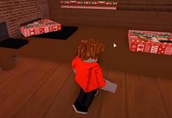 Roblox çöktü mü? 7 Ağustos Roblox’da sorun mu var, neden açılmıyor? Roblox neden hata veriyor?