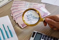 SGK'ye en fazla borcu olan 5 belediyeyi Bakan Işıkhan açıkladı: Belediye başkanlarına tavsiyemiz, emekçilerin alın terinin hakkı olan sigorta primlerini bir an evvel ödemeleridir