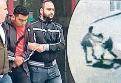Katile 24 yıl verdik ama bu ceza yetmez
