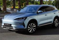 Araç alacaklar dikkat: Hibrit otomobillere ÖTV indirimi geldi! İşte fiyatı düşecek otomobiller