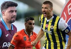 3'te 3 yaptık! UEFA ülke puanı güncellendi