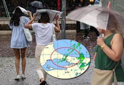 Hava durumu haritasını güncelleyen Meteoroloji duyurdu! İstanbul, Ankara’nın da olduğu 15 ile alarm!