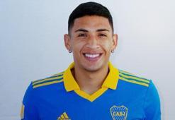 Ezequiel Fernandez Galatasaray’a mı gelecek? Ezequiel Fernandez Galatasaray’a mı transfer oluyor? Son dakika Galatasaray transfer haberleri!