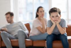 Tatilde sıkılan çocukları mutlu edecek ev oyunları