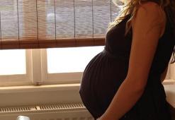 Hamilelikte obeziteye dikkat! Obezite operasyonları sonrasında ilk 18 ay takipte kalmak gerekiyor