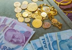 Altın fiyatları için kritik tahmin uzman isimnden geldi: Sadece 5 gün kaldı