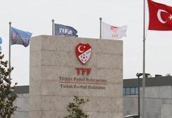 Kurullar atandı