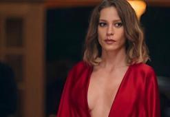 Serenay Sarıkaya ve Mert Demir ev bakıyor (5 dakikada magazin turu 27 Temmuz 2024)