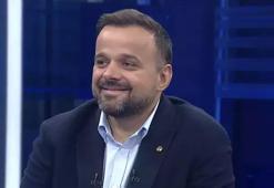 Turkcell Genel Müdürü Dr. Ali Taha Koç, 5G teknolojisi için tarih verdi