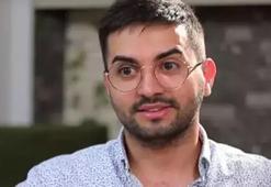 Kadir Ezildi'nin babası kimdir? Kadir Ezildi'nin babasının adı ne, nişan törenine babası neden gelmedi? Kadir Ezildi babası ile küs mü?