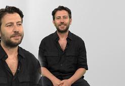 Ali İl'e göre eğitim şart: Özellikle tiyatro için sahne eğitimi alınmalı