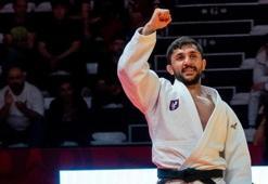 Salih Yıldız kimdir? Olimpiyat sporcusu Salih Yıldız kaç yaşında, ne iş yapıyor, nereli? Salih Yıldız kariyeri, başarıları, ödülleri!