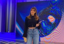 Merve Dinçkol kimdir? Sunucu Merve Dinçkol kaç yaşında, ne iş yapıyor? Merve Dinçkol hayatı, biyografisi ve kariyeri!
