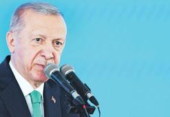 'Valse para var borç ödemeye yok'