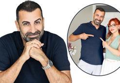 Erkek adam çamaşır da yıkar çocuk da bakar