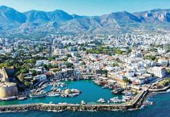 85 milyon kişiyi Kıbrıs'a davet etti