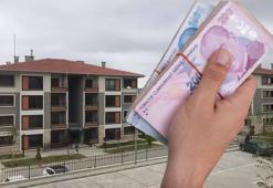 Ev alacaklar dikkat! Konutta rüzgar terse döndü! Mülk sahipleri fiyat kırdı