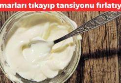 Sofradan eksik etmiyoruz ama damarları tıkıyor! Ömürden 10 yıl götürüp karaciğeri çürütüyor, tansiyona tavan yaptırıyor!