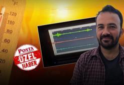 Jeoloji Yüksek Mühendisi Saraç’tan büyük deprem uyarısı! Riskli illeri tek tek açıkladı